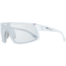 BMW BS0005 0026C