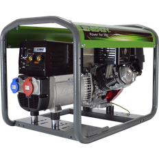 Energy EY-S220HT