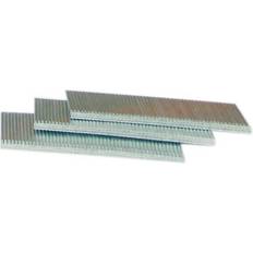 Paslode Chiodi per ferramenta Paslode Scatola Di 2000 Chiodi Obliqui Elettrozincati F16A x 51 mm Spit - 650047