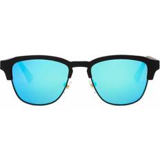 Hawkers New Classic