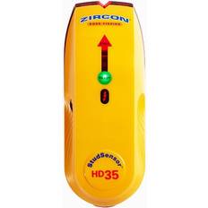 Regeldetektor Zircon REGELDETEKTOR HD35