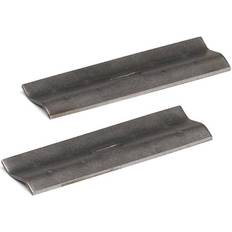 Farveskraber ANZA Steel Blade 2 Pack 30mm