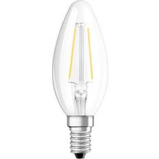 Kronlampa Osram Kronlampa LED 2,8W