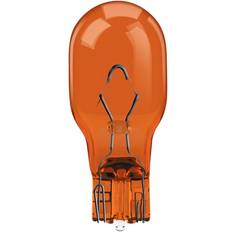 Osram ORIGINAL LINE 921NA Bombillas Lámpara, luz intermitente 12 16 WY16W SEAT: Leon III Hatchback, Leon III ST, Leon Furgoneta Hatchback