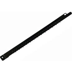 Dewalt Sagblad til tigersag DT2977-QZ; 1 stk