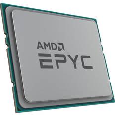 AMD EPYC 7262 processor 3.2 GHz 128 MB L3