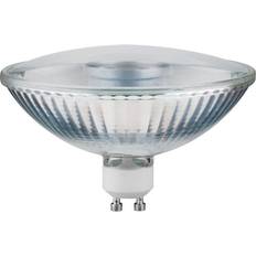 Halogen dæmpbar gu10 Paulmann Halogen