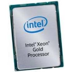 Lenovo Intel Xeon Gold 5118 2.3 GHz Processor CPU 12 kerner 2.3 GHz