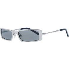 SUNGLASSES POLARIZED FASHION SUN GLASSES MM54057