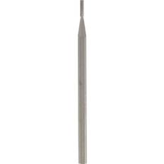 Dremel Gravyrfräs 111JA 0,8mm 3st