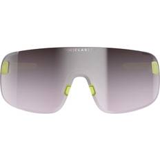 Poc elicit POC Elicit Green Glasses - Purple