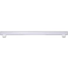 Linestra s14s Star Trading LED S14s 8.0W