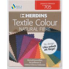 Textilfärg Natural Fibre