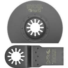 Ryobi 2 stk RAK02MT