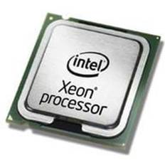 Intel xeon e5 2640v3 Fujitsu PRIMERGY Intel Xeon E5-2640V3 Processor CPU 10 kärnor (Deca-core) 2,6 GHz Intel LGA2011-V3