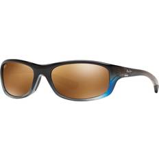 Maui Jim Polarized Kipahulu Sunglasses, 279