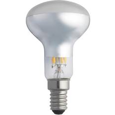 4400970 LED Lamps 4W E14