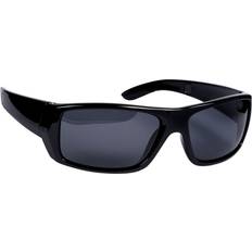 JML Polaoptics A001714 - Black