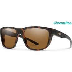 Smith barra Smith Optics Barra Polarized