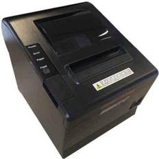 Articoli per ufficio Thermal Printer Eightt EPOS-81W