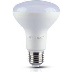 V-TAC 136 Vt-280 4000K LED Lamps 10W E27