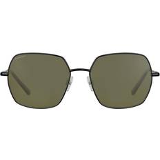 Serengeti Loy SS548002
