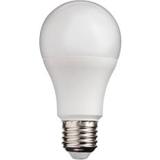 E27 Sensor rörelse OPAL Normal 10W