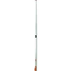 Teleskop-målestok 1.1 5.0m. (7747060500, F580111)