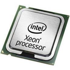 Dell Intel Xeon Processor CPU 2,7 GHz