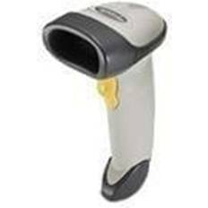 Barcode-Scanner Motorola Technologies SMB LS2208 WHITE