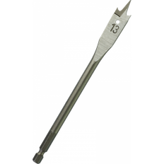 Milwaukee Centrumborr 13x152 mm