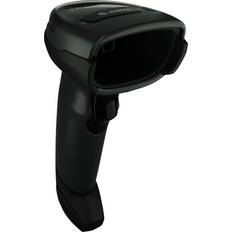 Barcode-Scanner Zebra DS4608 Barcode Scanner (DS4608-HD00007ZZWW)