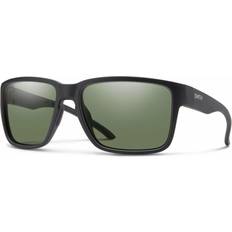 Smith optics Smith Optics Emerge Cycling