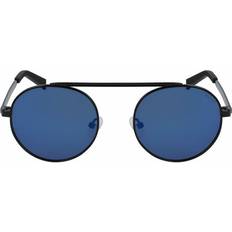 Nautica "Herrsolglasögon N4643SP-001 ø 51 mm"