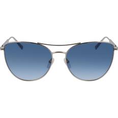 Longchamp LO134S Solglasögon