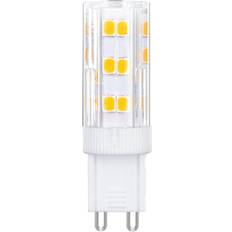 Airam led g9 Airam 4713903 LED Lamps 3.2W G9