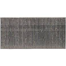 MFT Dyckert 1,6X1,4X50Mm 2500St A2 Ss