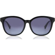Polaroid PLD 4089/F/S Asian Fit Polarized 807/WJ