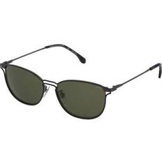 Lozza SL2303M5508Y8 Brown (Ã¸ 55