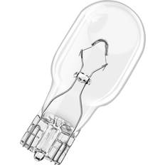 Lampade alogene Osram Lampade VW,AUDI,MERCEDES-BENZ 921-02B Lampadina, Indicatore direzione