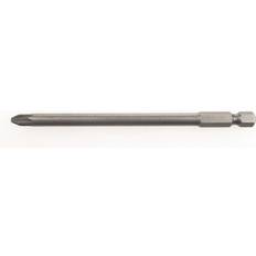 Fein Bits Ph2 L=127Mm