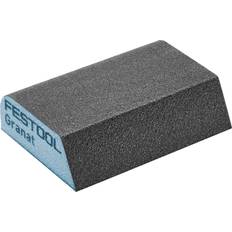 Festool 201084 Hand Sanding Block 6pcs