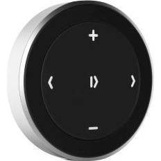 Satechi Bluetooth Button Series Media fjernstyringsknap