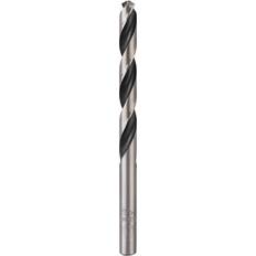 Bosch HSS spiralborrbit med PointTeQ 8,6 mm