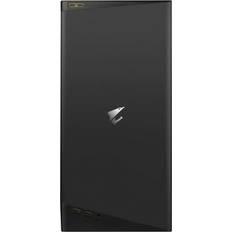 32 GB - Torre Ordenadores de Sobremesa Gigabyte Aours S (GB-AMSR9N8I-20A1)