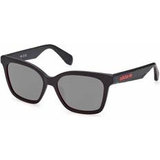 Solbriller adidas OR0070 02U ONE
