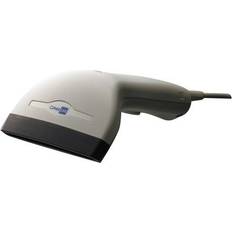 Cipherlab Cipherlab Cipherlab 1090 A1090RPLUS001