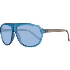 Benetton SUNGLASSES POLARIZED FASHION SUN GLASSES MEN