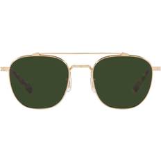 Oliver Peoples Mandeville 0OV1294ST 531171 Square