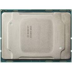 Processorer HP Intel Xeon Gold 5118 2.3 GHz Processor CPU 12 kärnor 2,3 GHz Intel LGA3647
